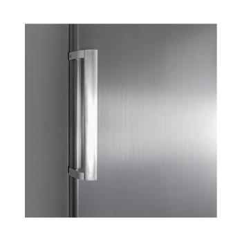 Coldtec Kühlschrank rechts KS335L